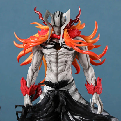 Anime PVC Collectible Figure Statue – 30 cm Display Model